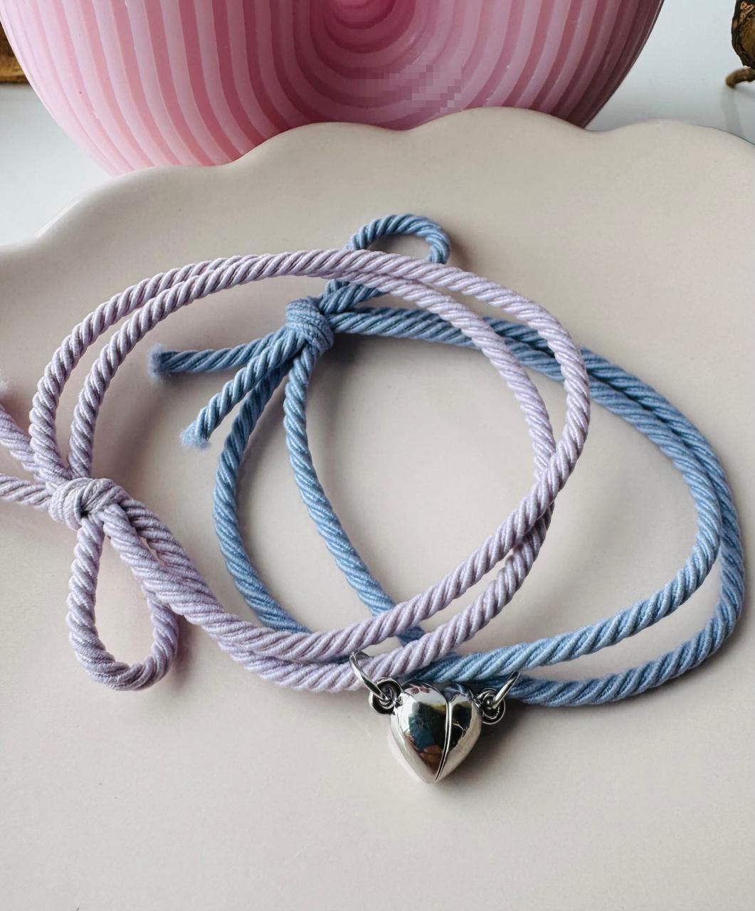 Pulseras