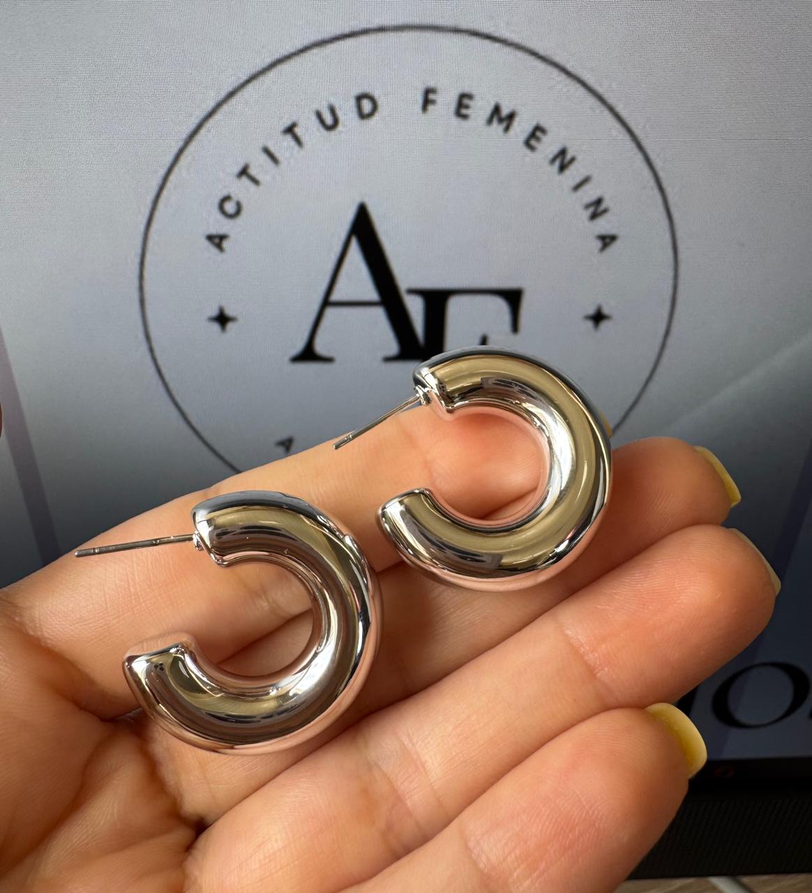 Argollas