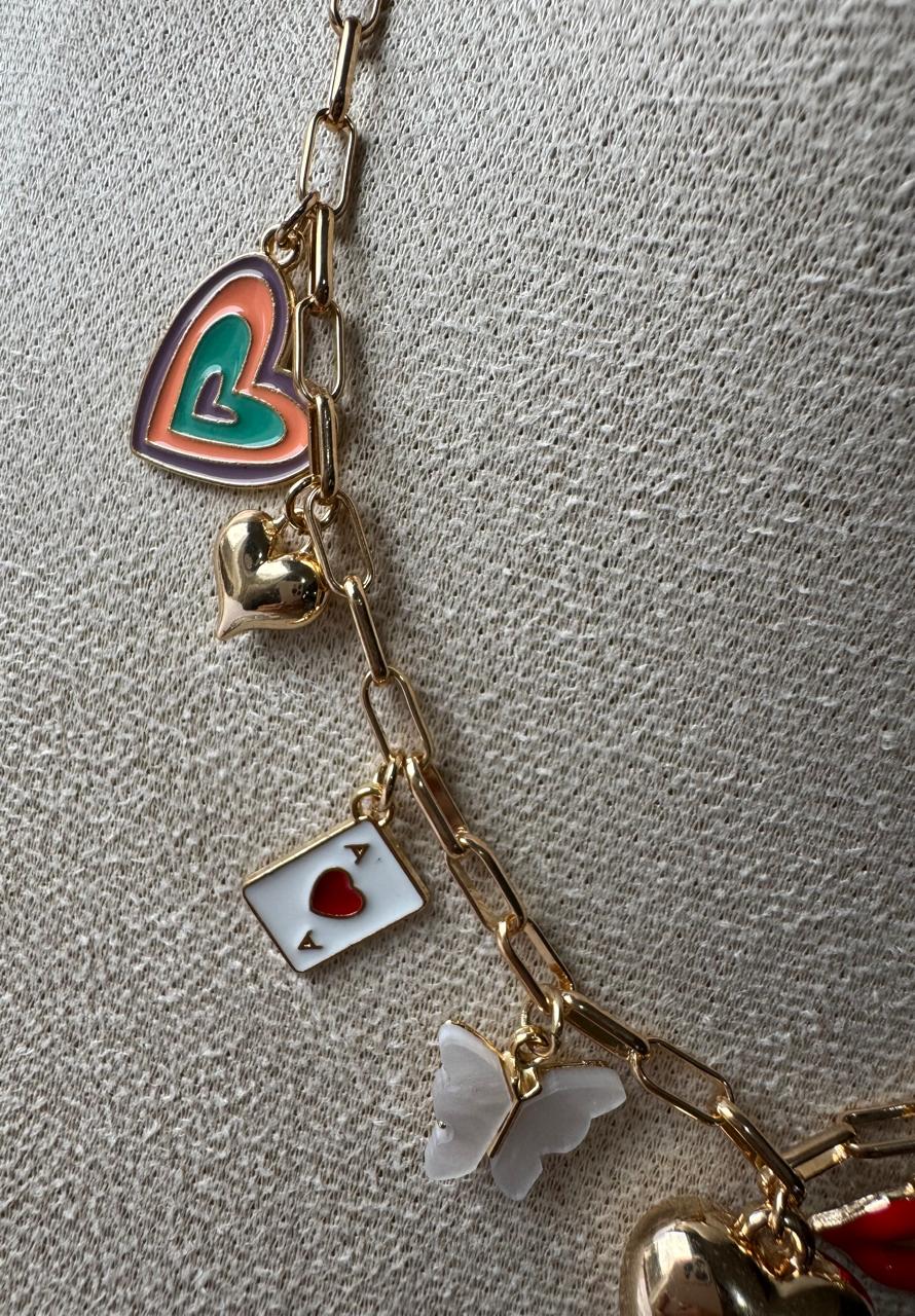Collar