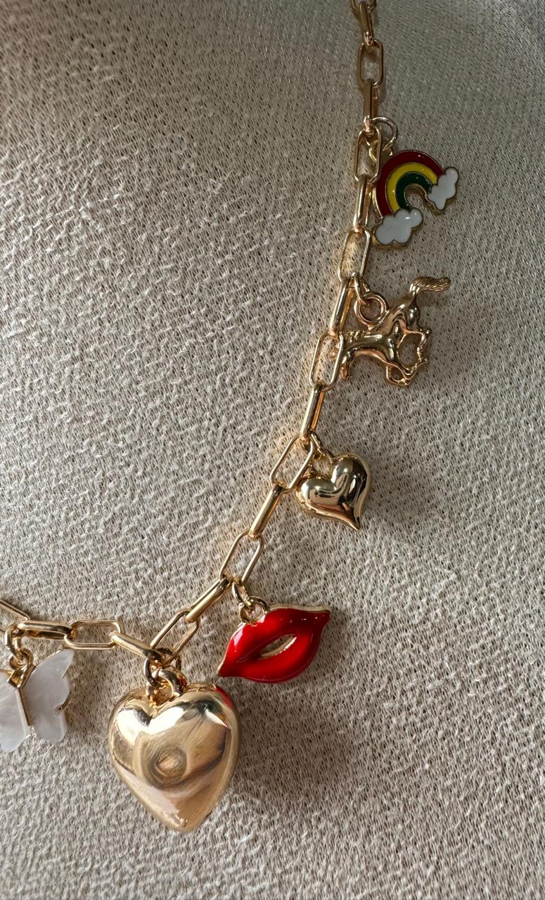 Collar