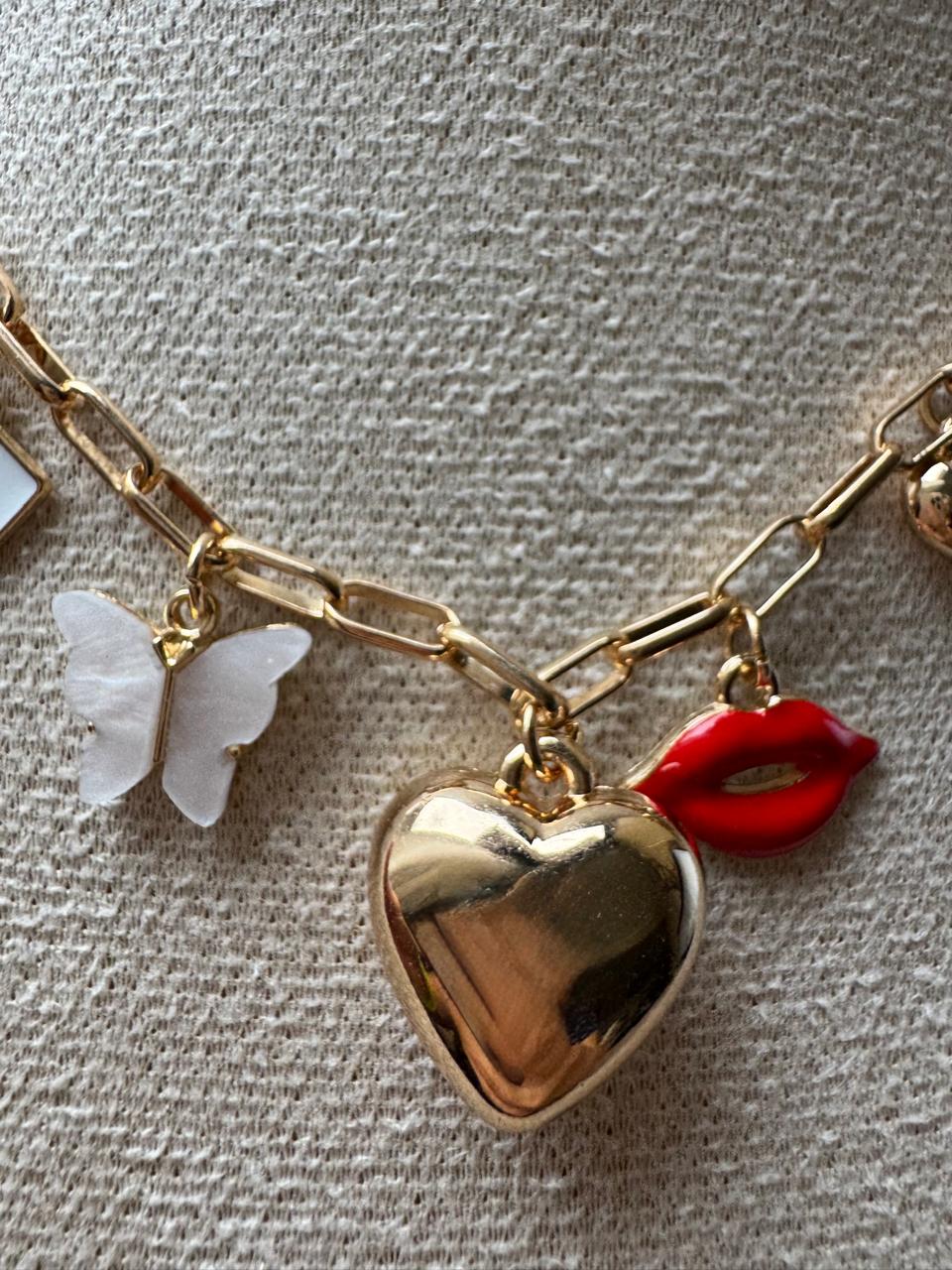 Collar