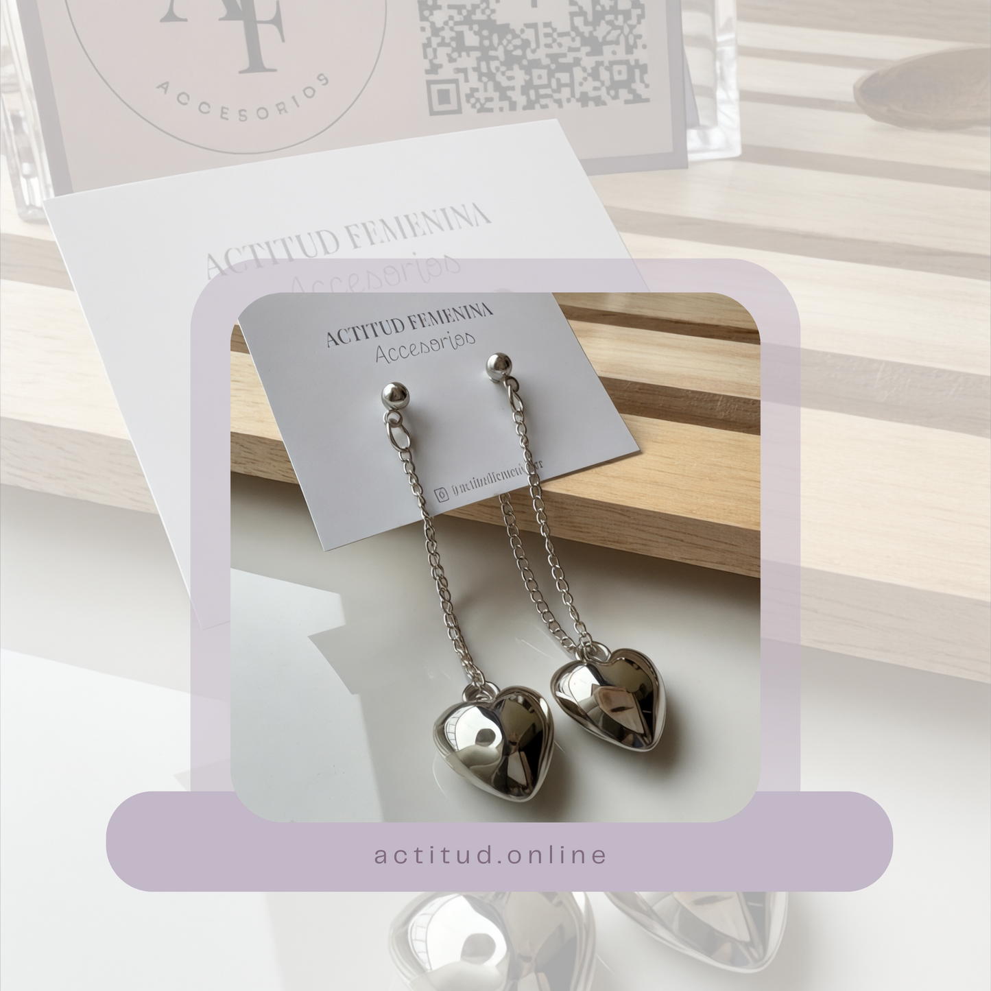 Aretes