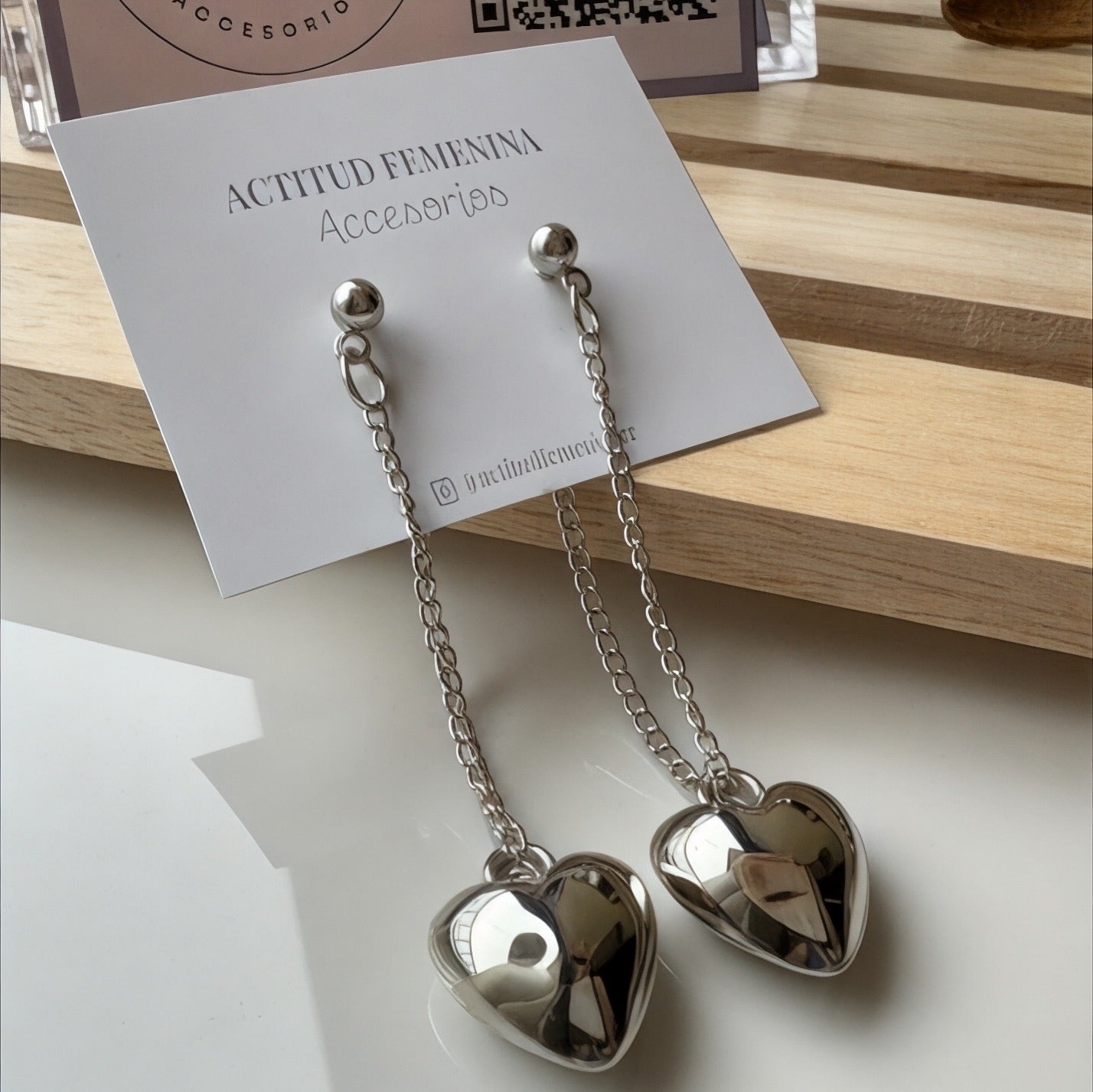 Aretes