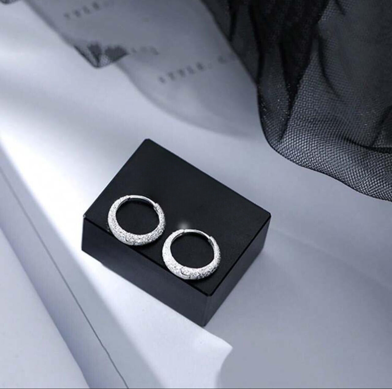 Aretes