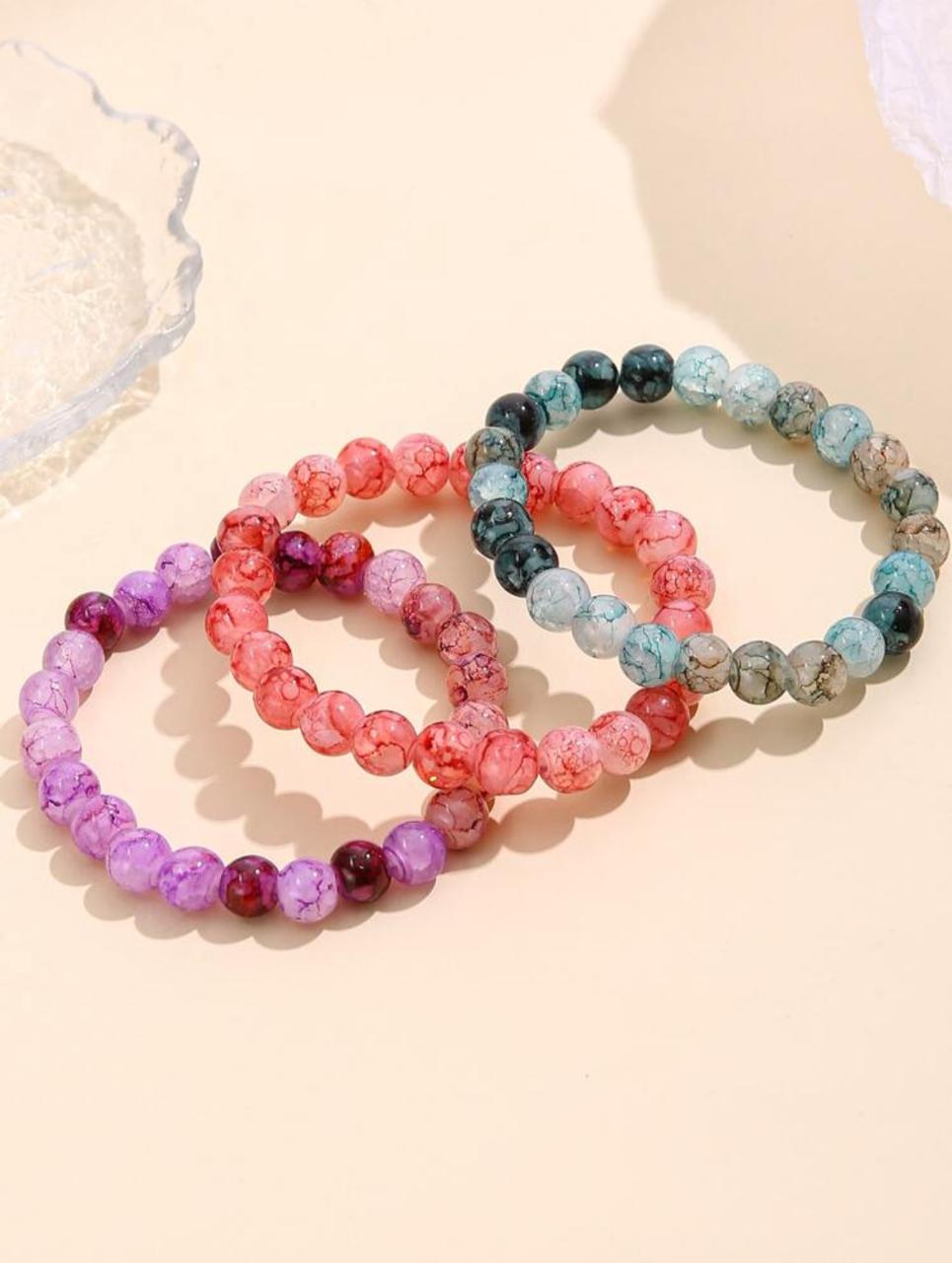 Pulsera