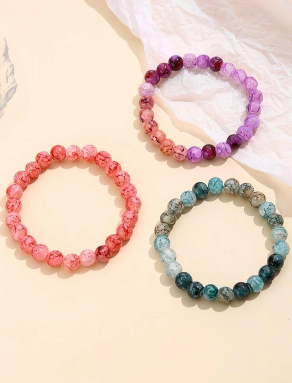 Pulsera