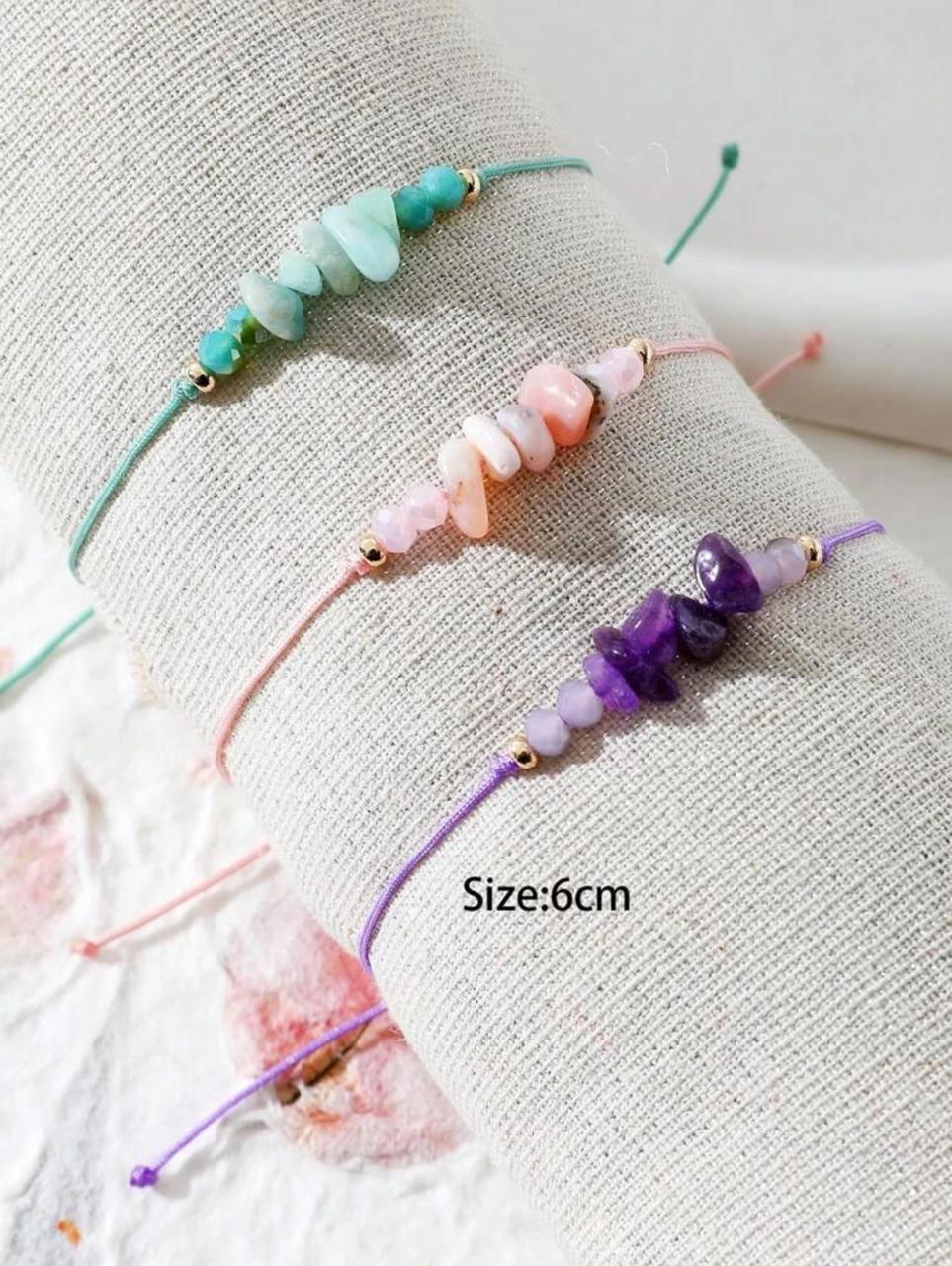 Pulsera
