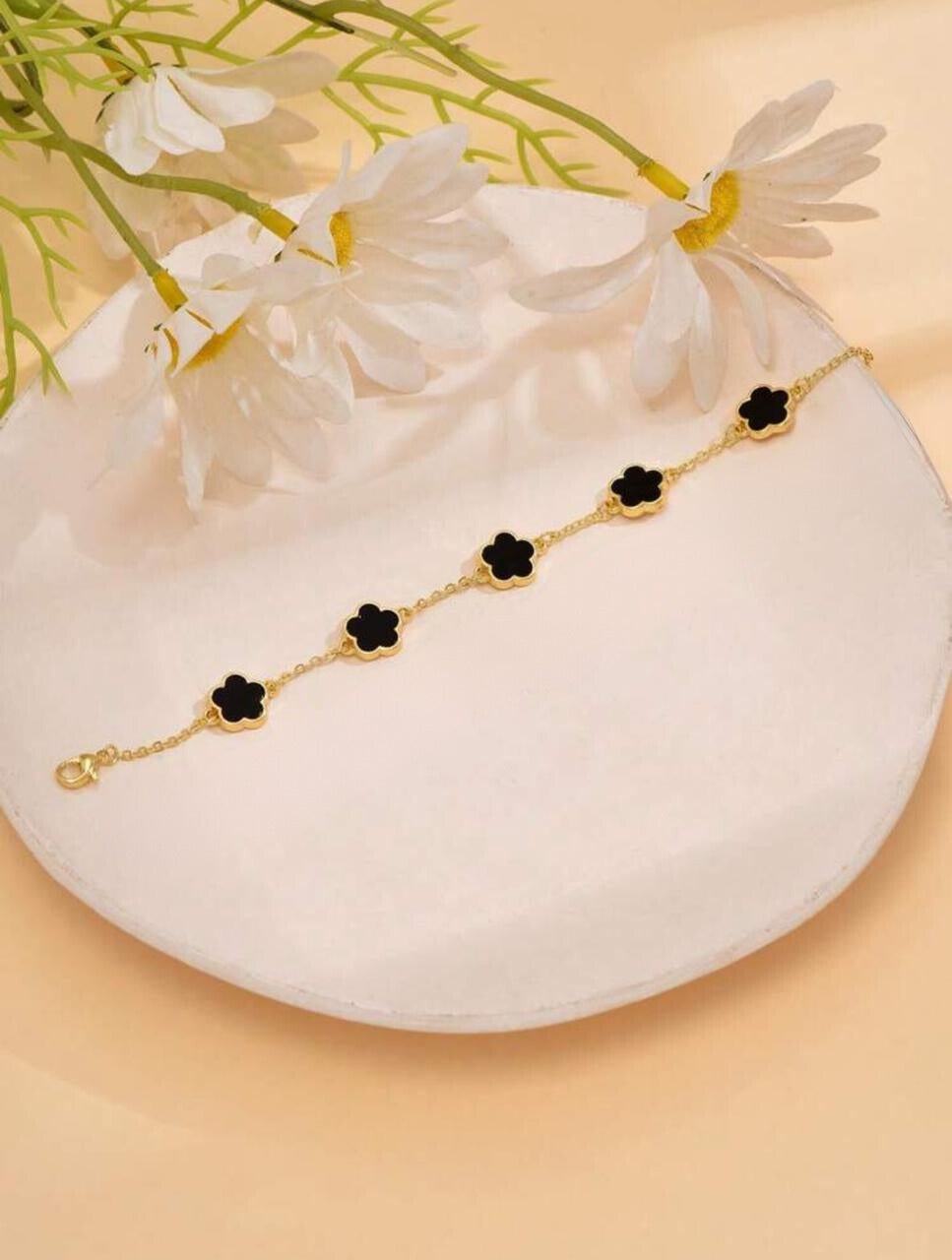 Pulsera