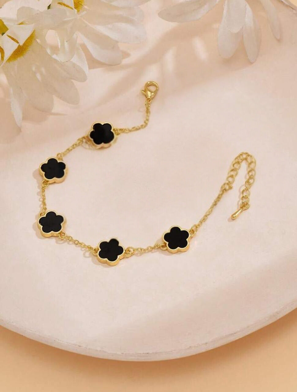 Pulsera