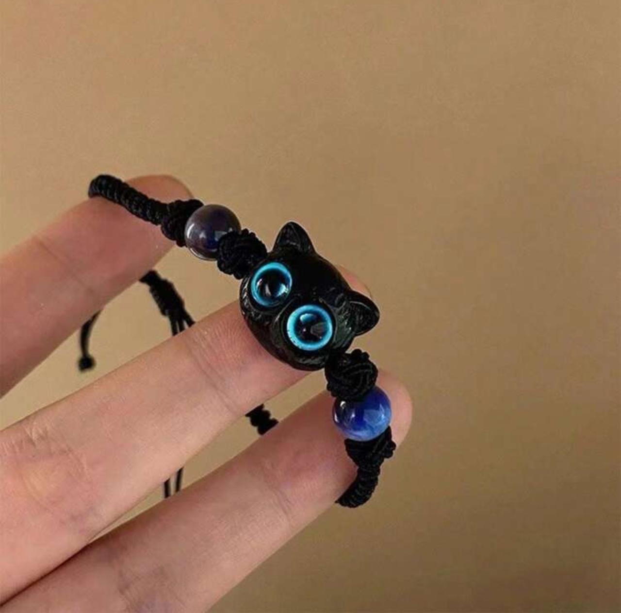 Pulsera