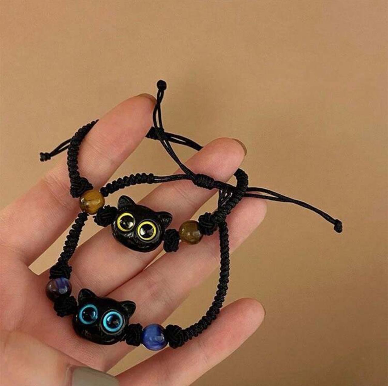 Pulsera
