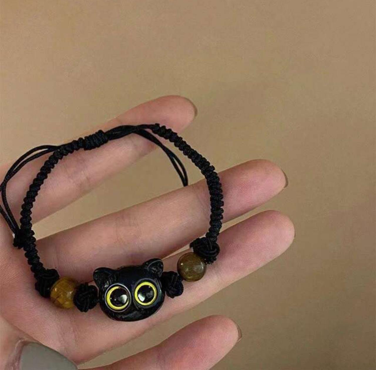 Pulsera