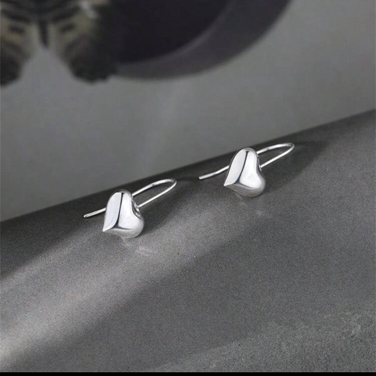Aretes