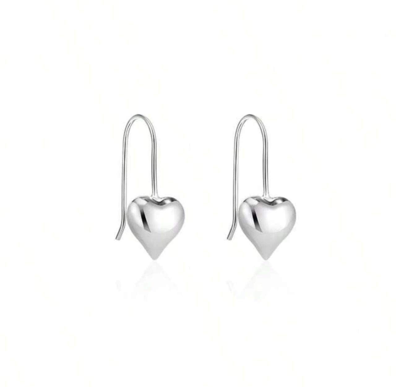 Aretes