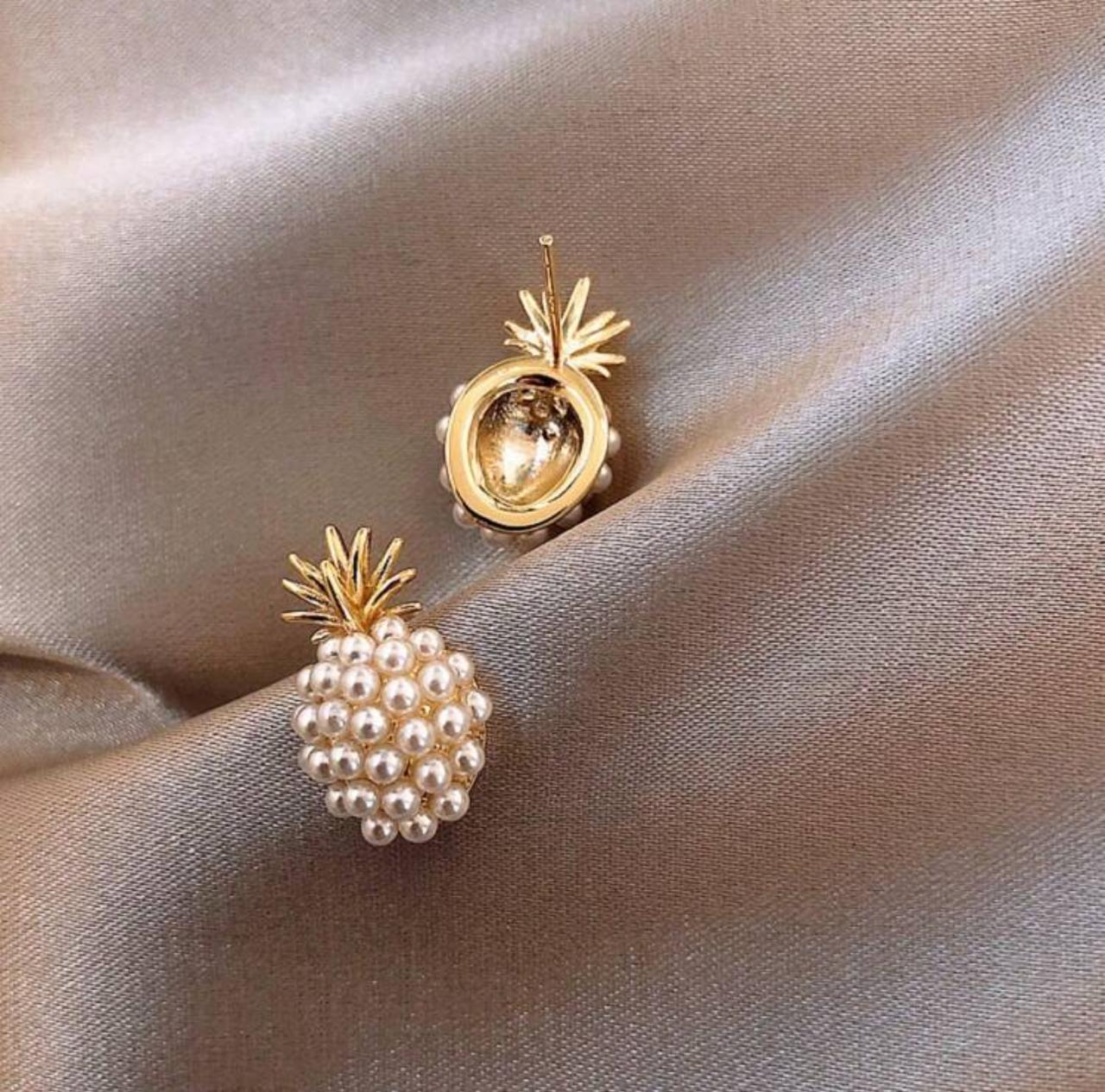 Aretes