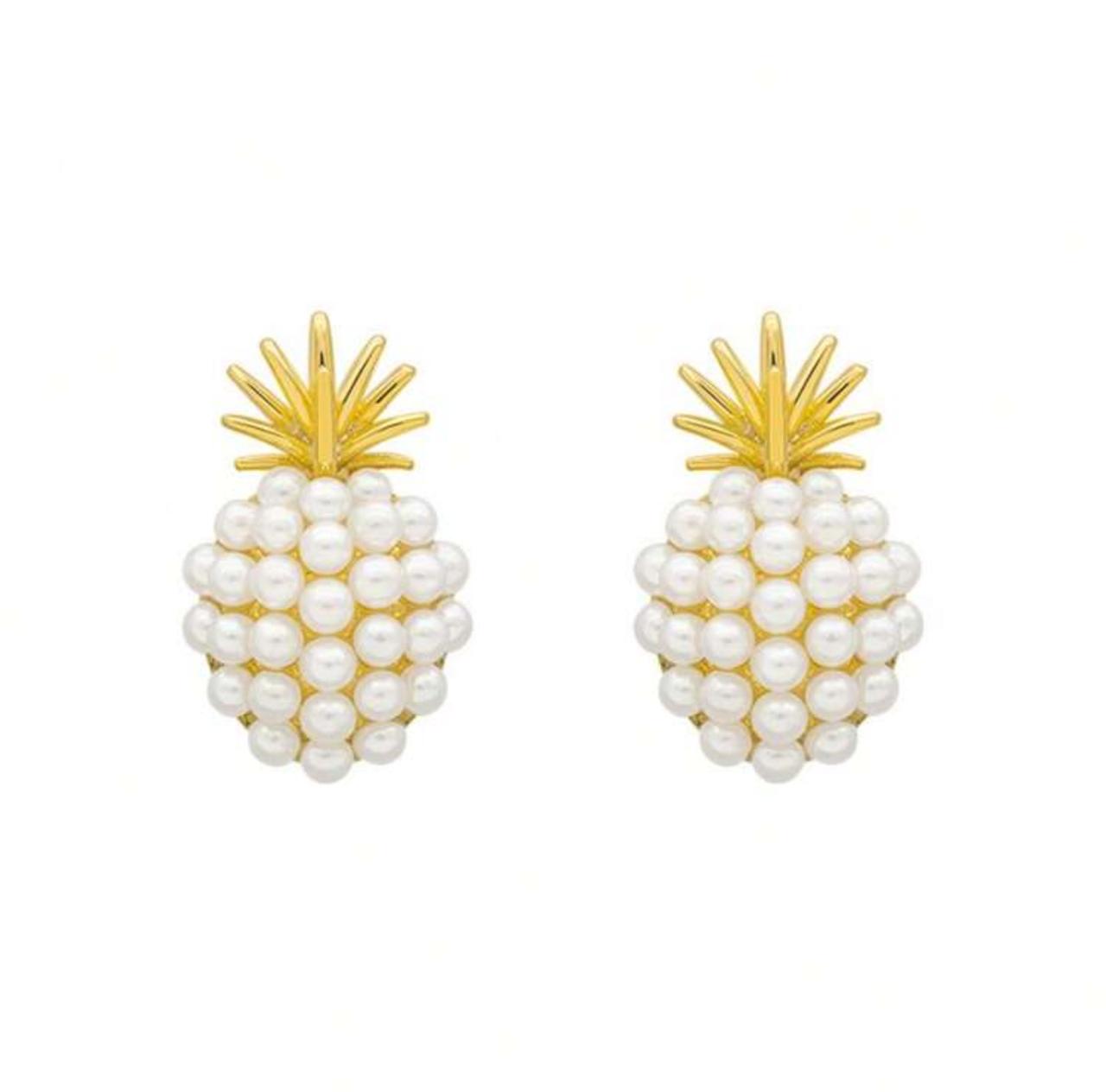 Aretes