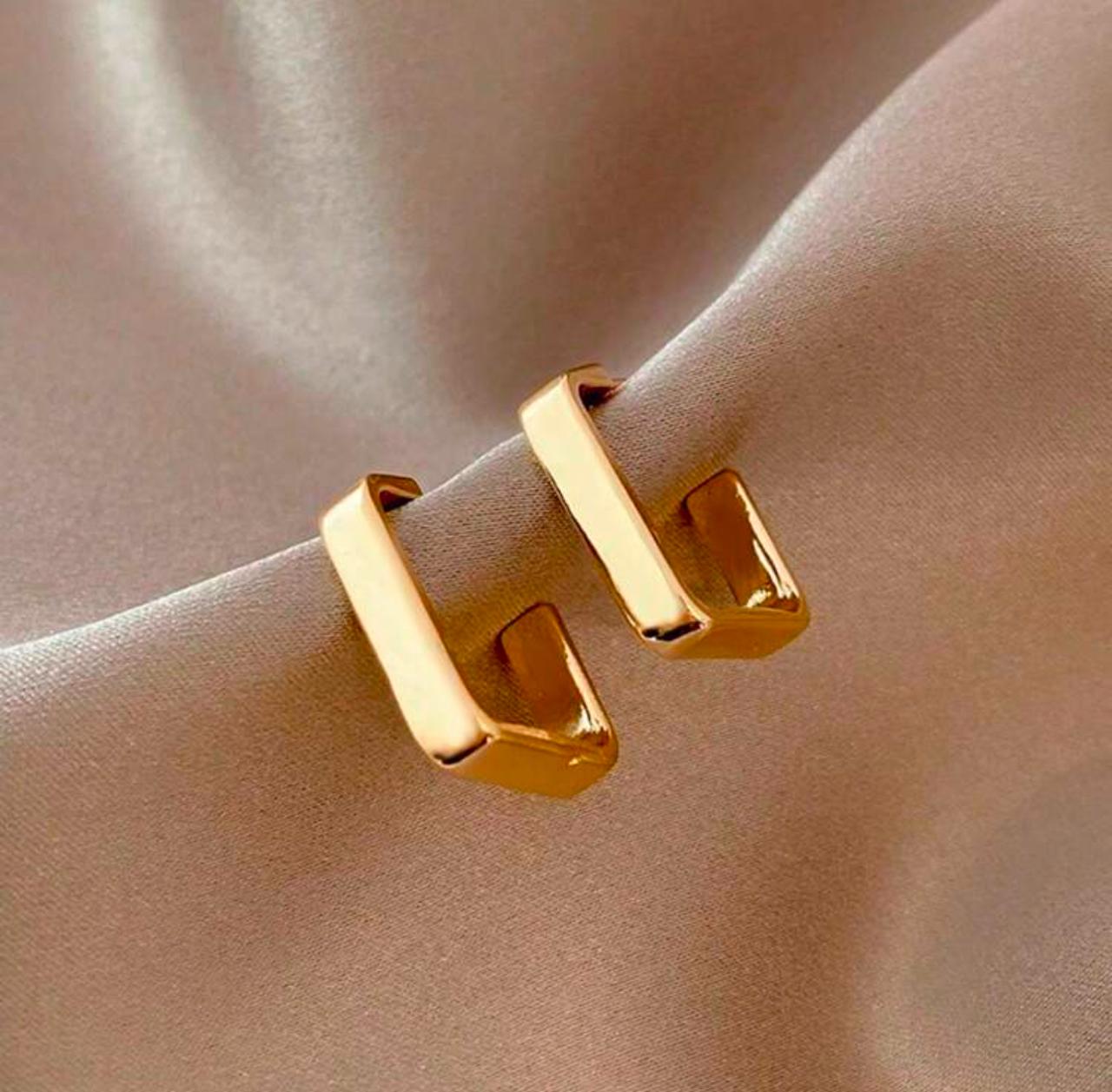 Aretes