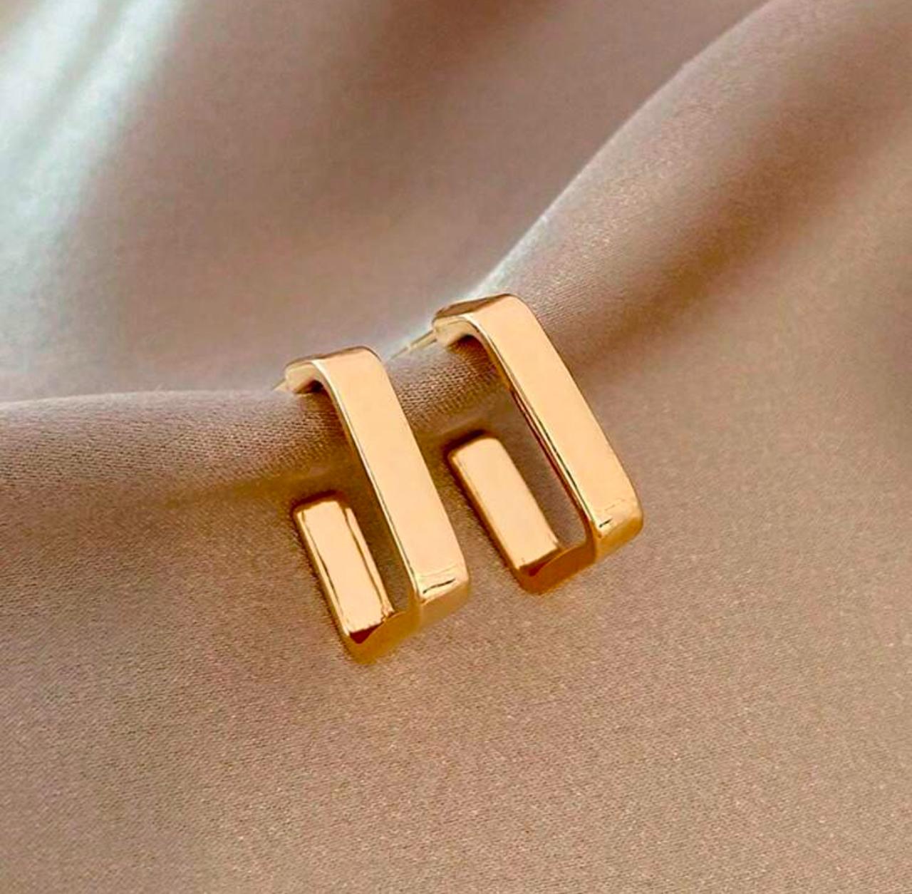 Aretes