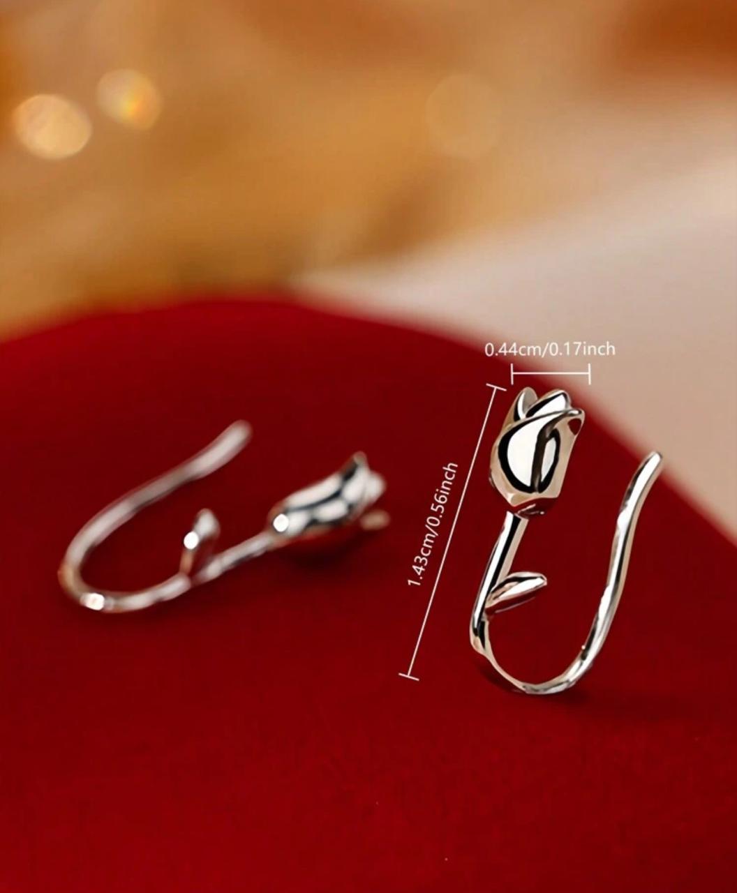 Aretes