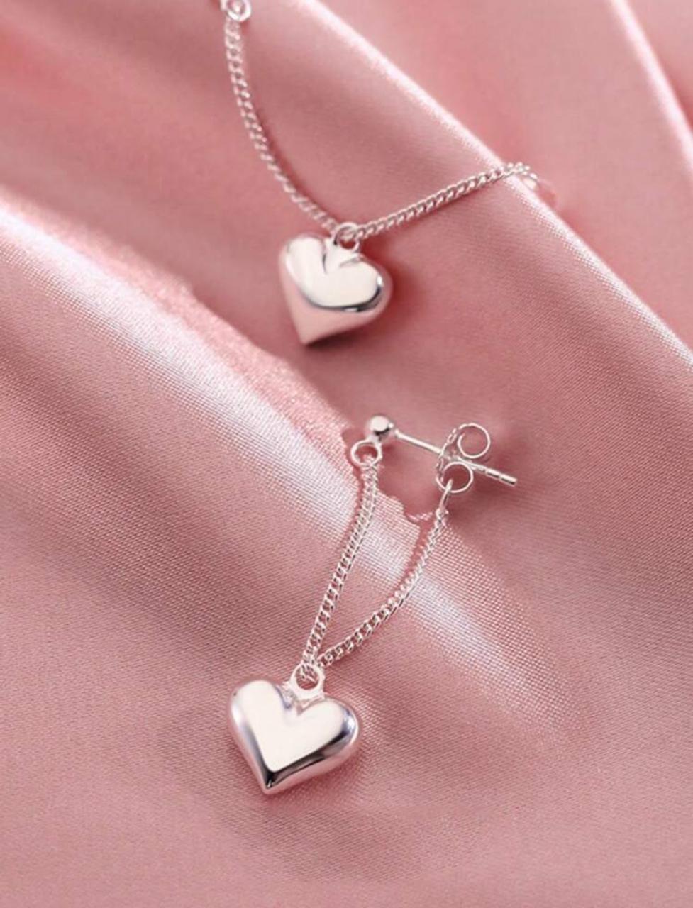 Aretes