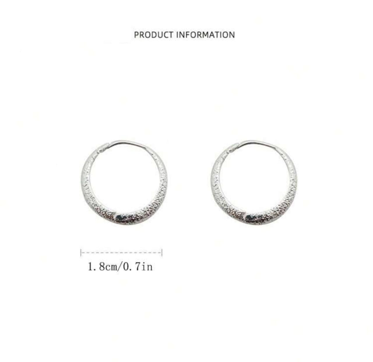 Aretes