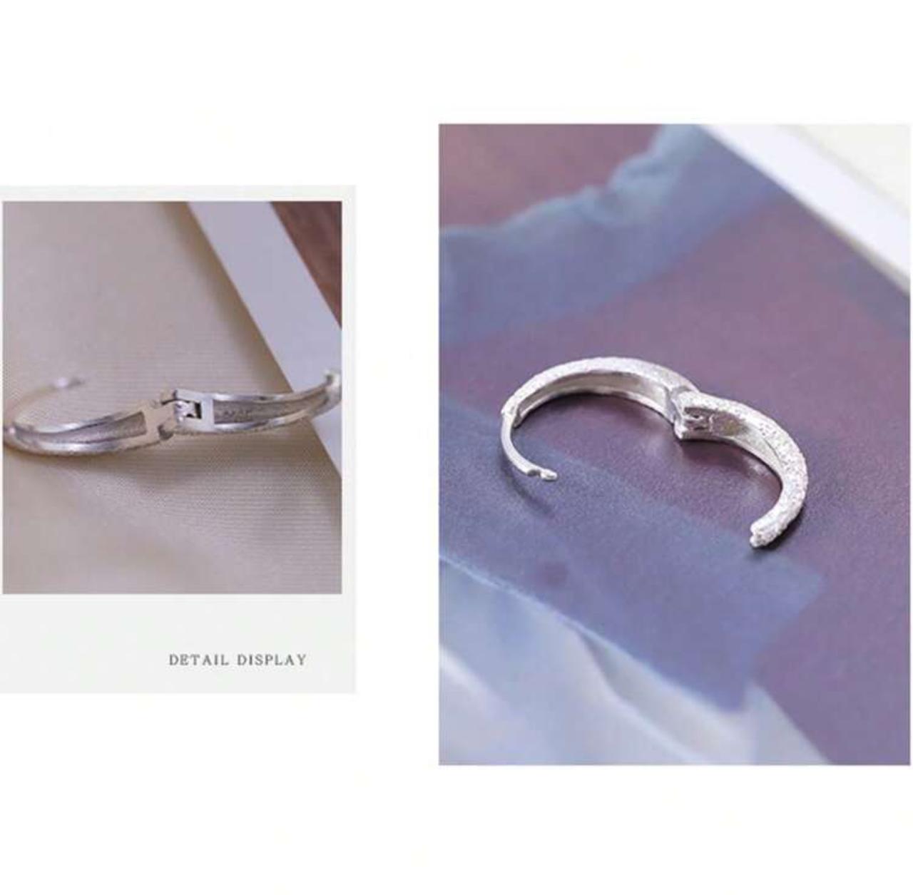 Aretes