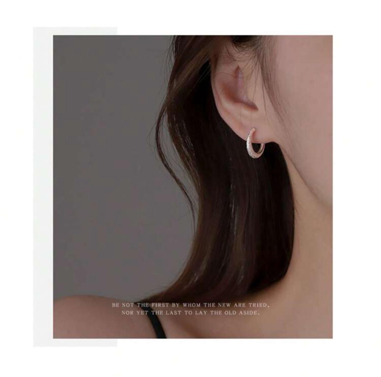 Aretes