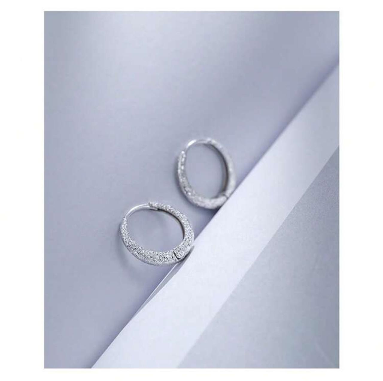 Aretes