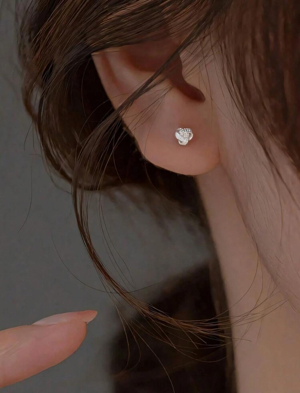 Aretes