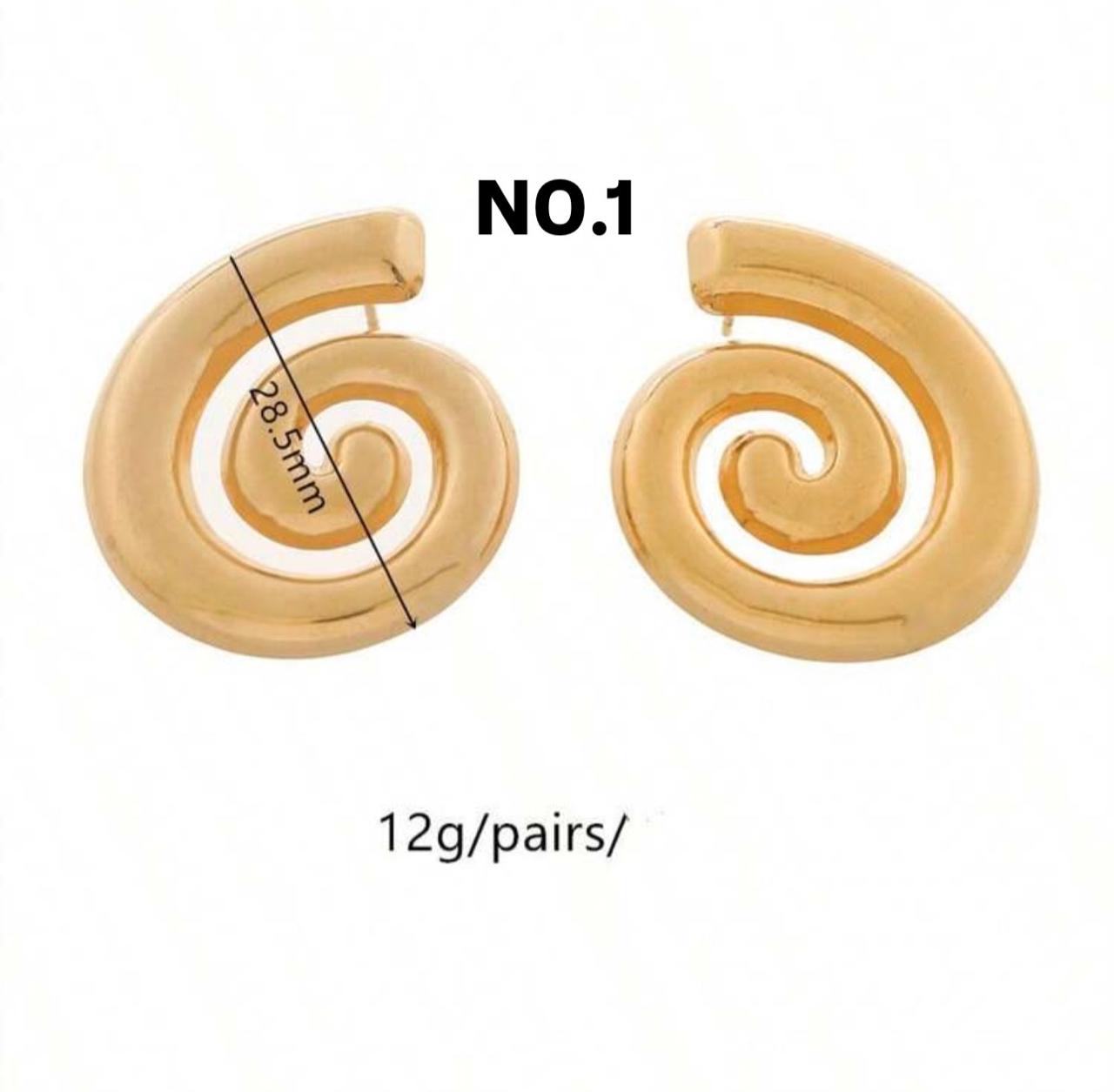 Aretes