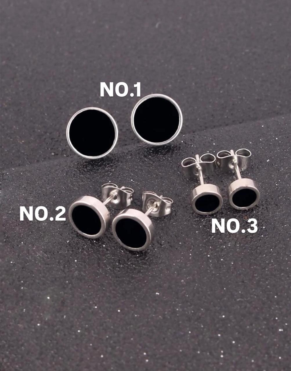 Aretes