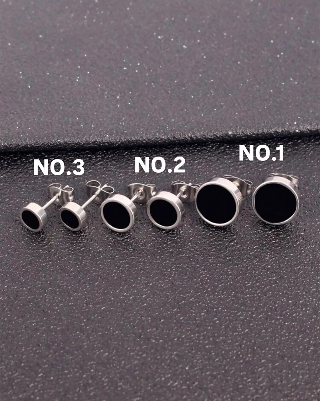 Aretes