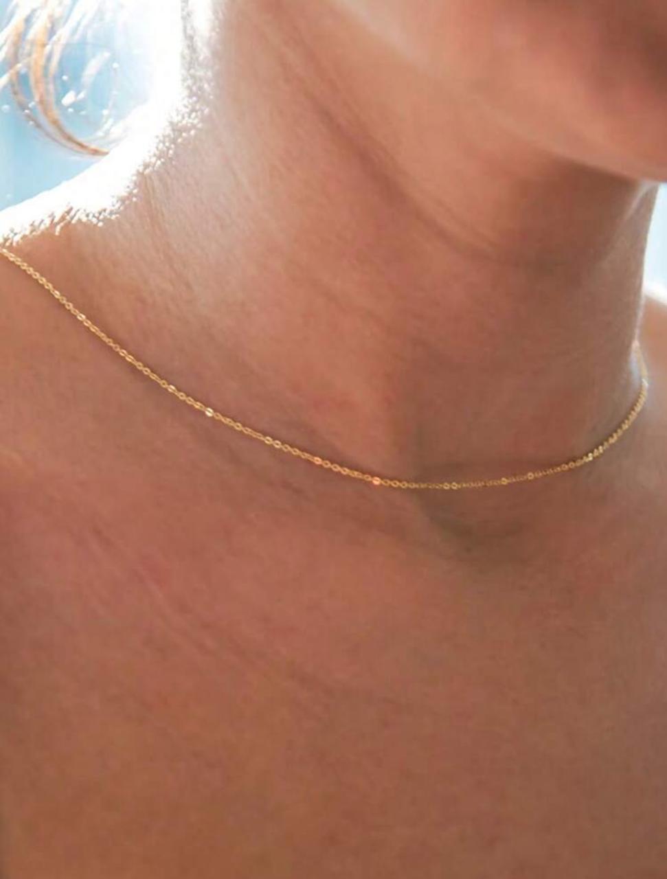 Collar