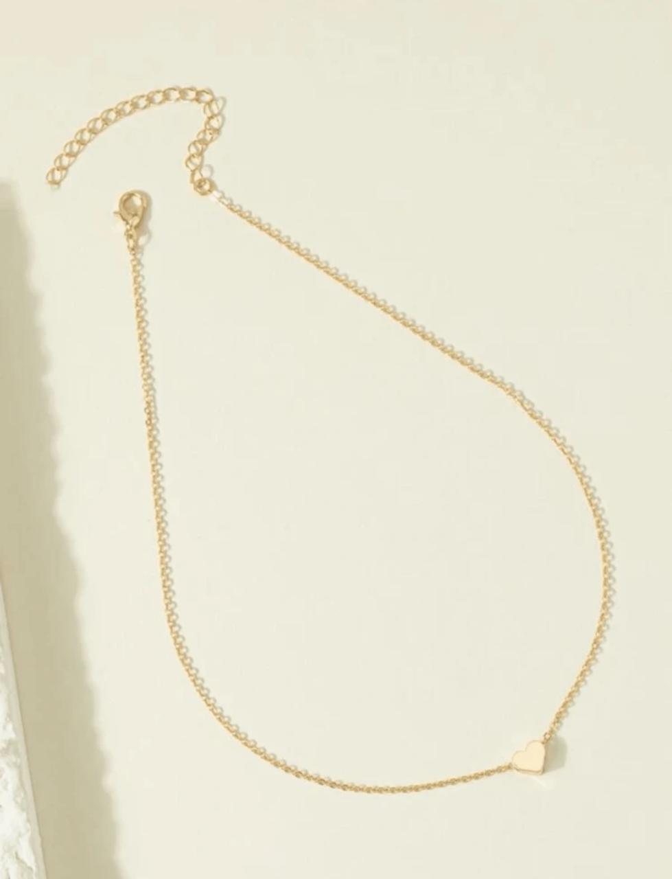 Collar
