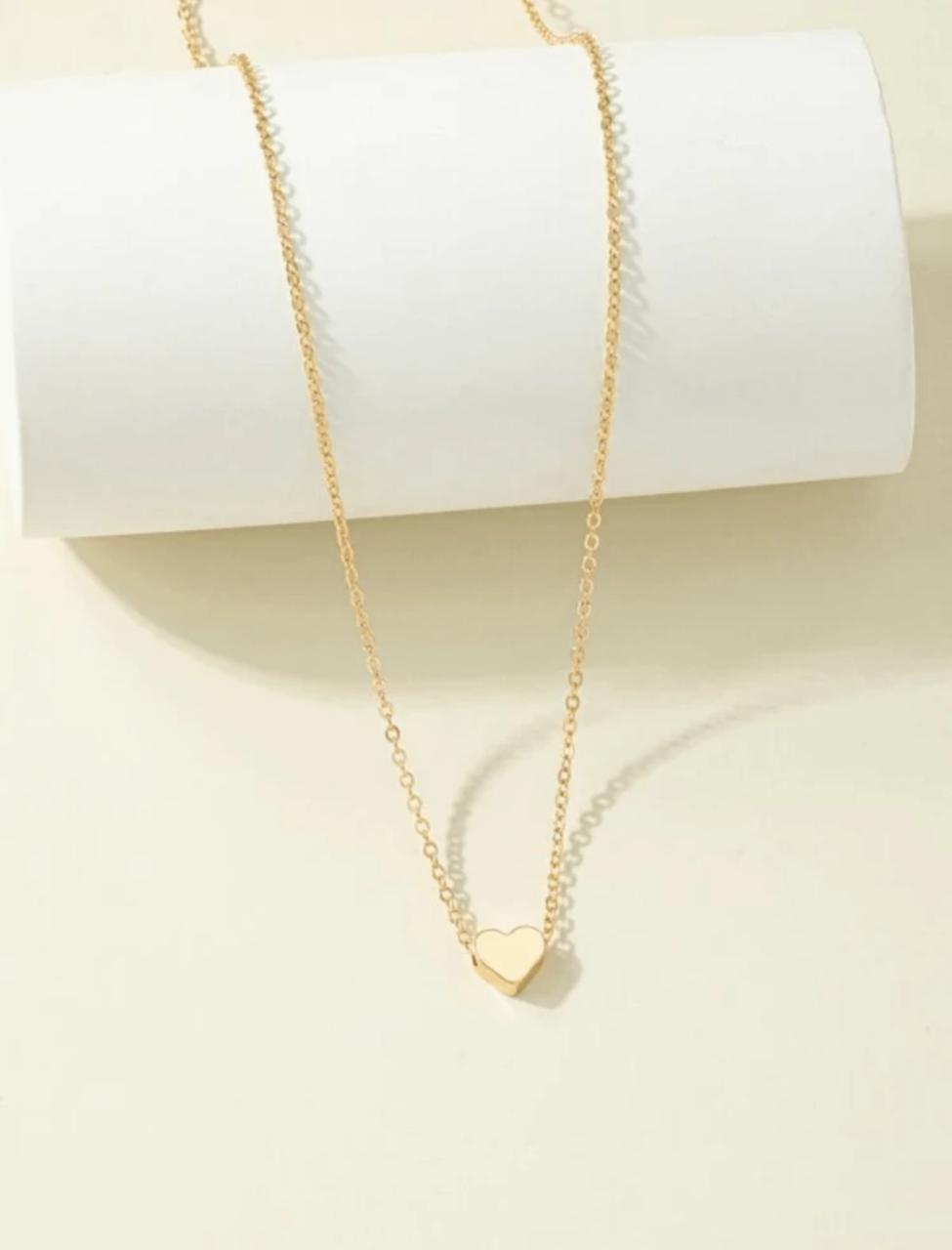 Collar