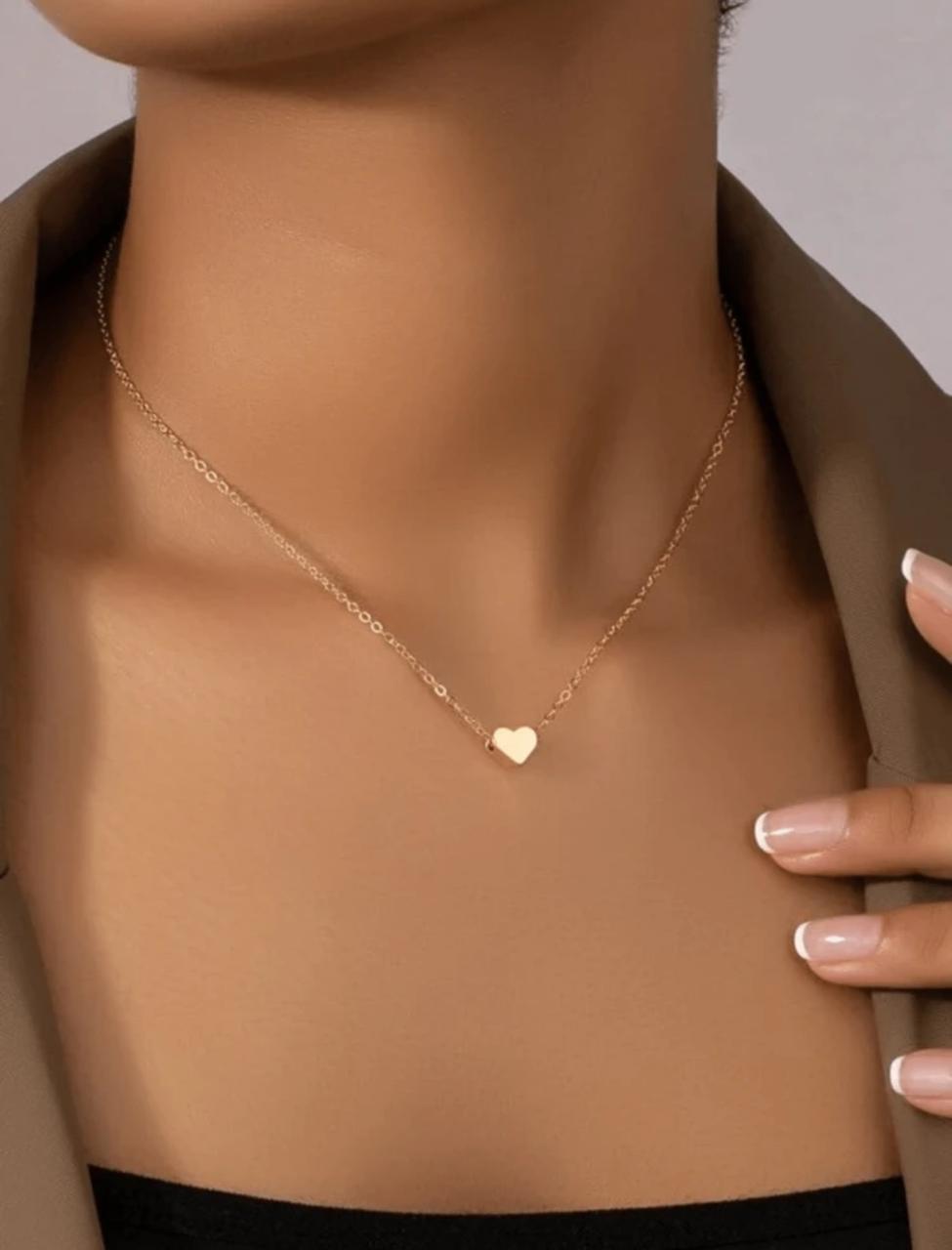 Collar