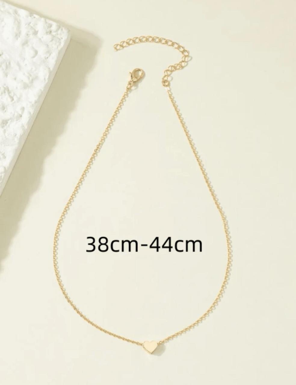 Collar