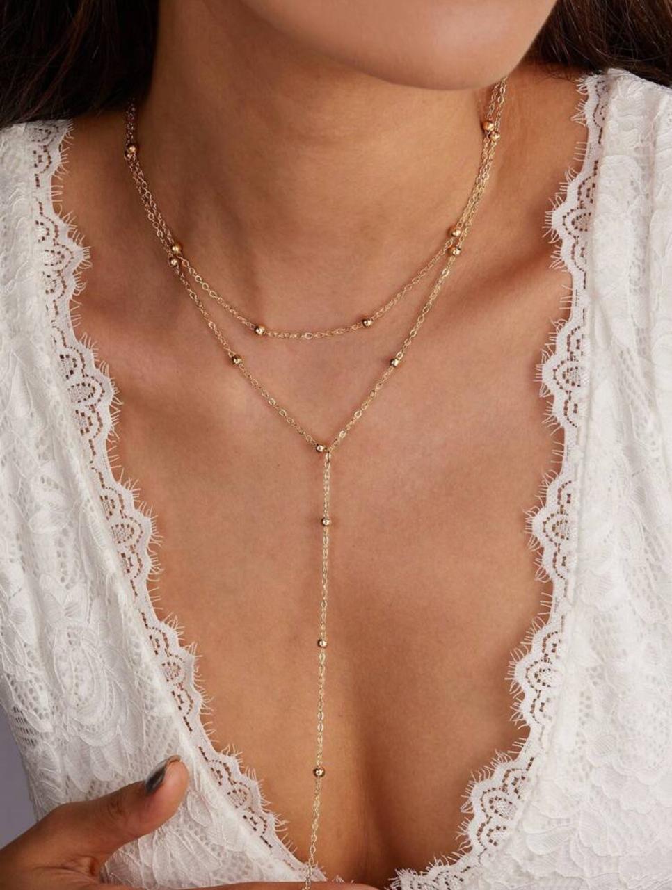Collar
