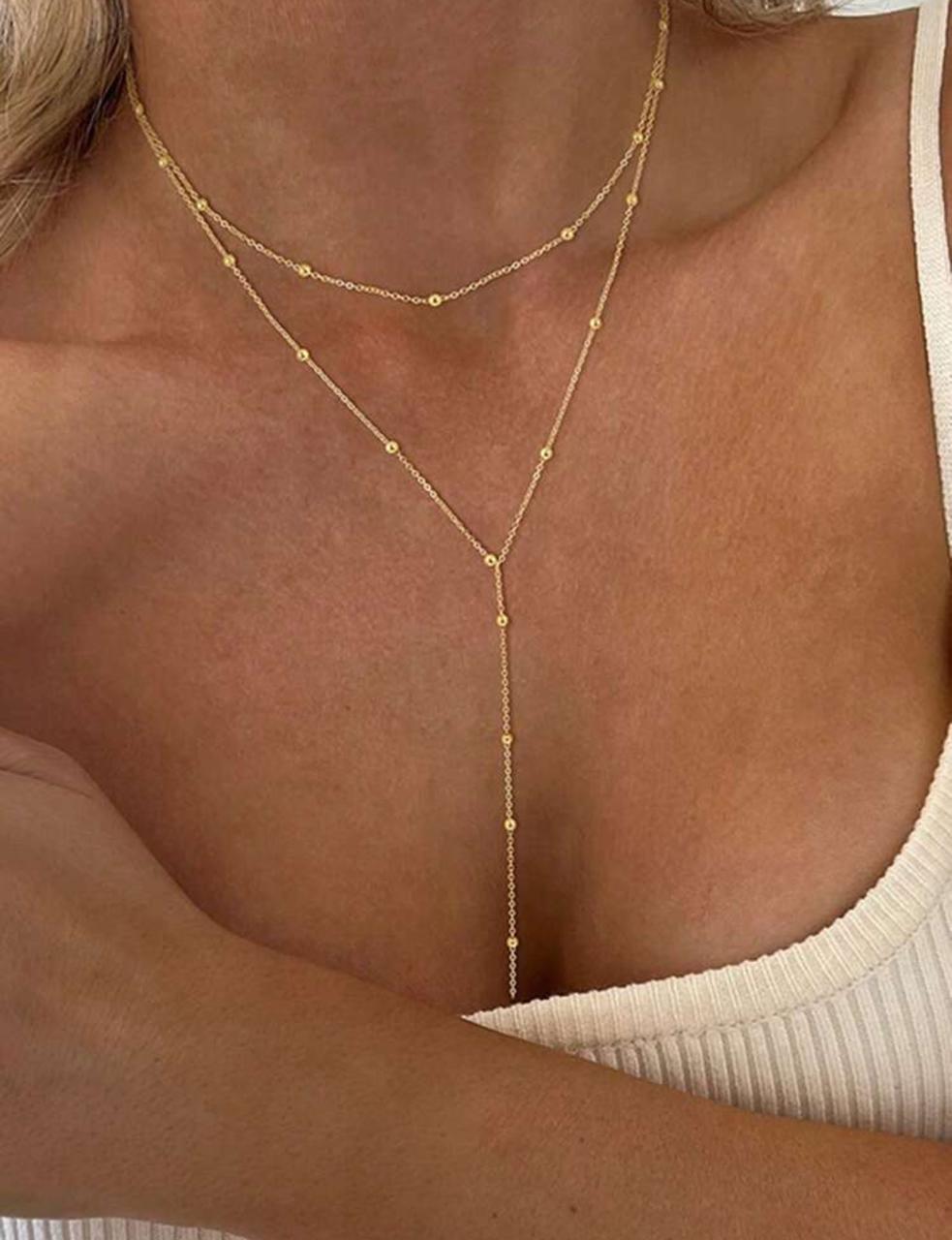 Collar