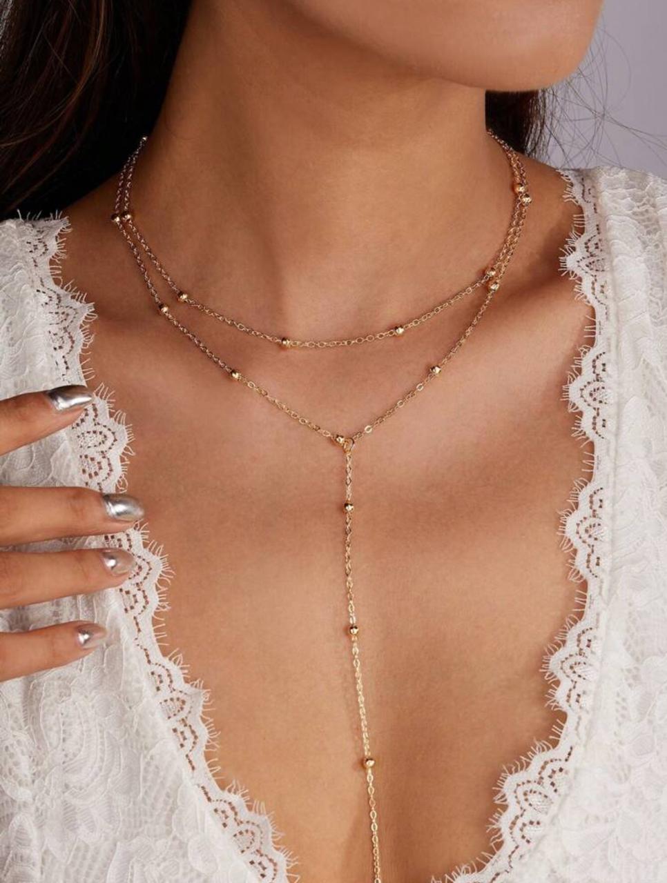 Collar