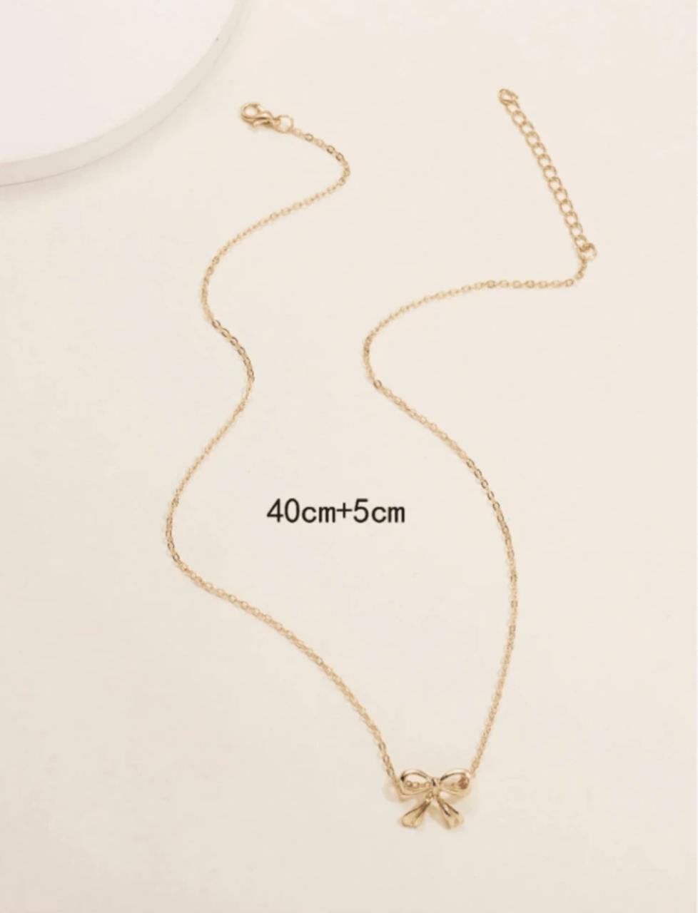 Collar