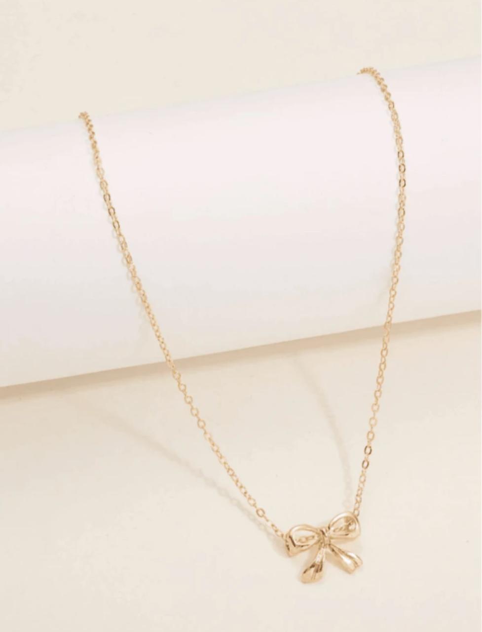 Collar