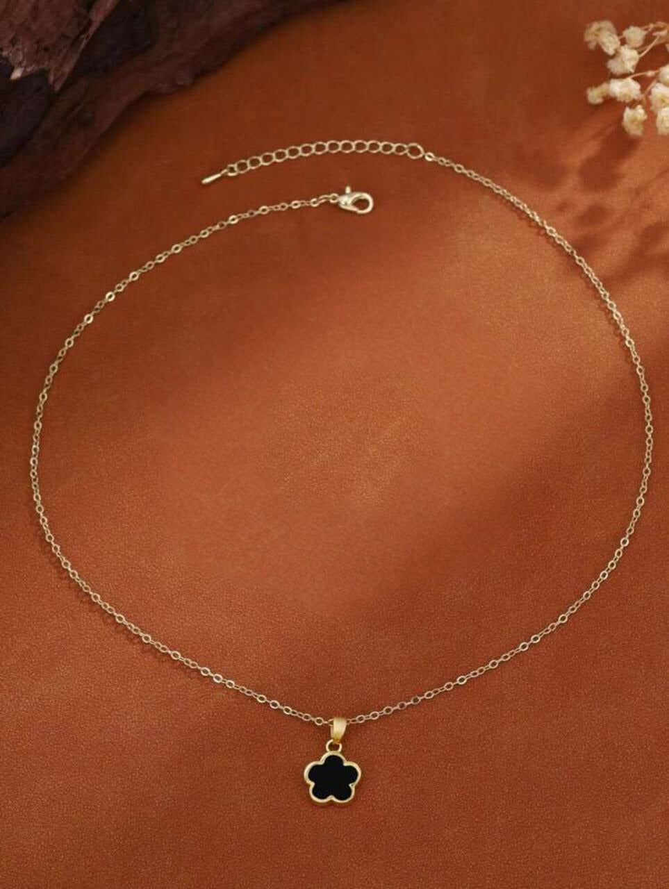 Collar