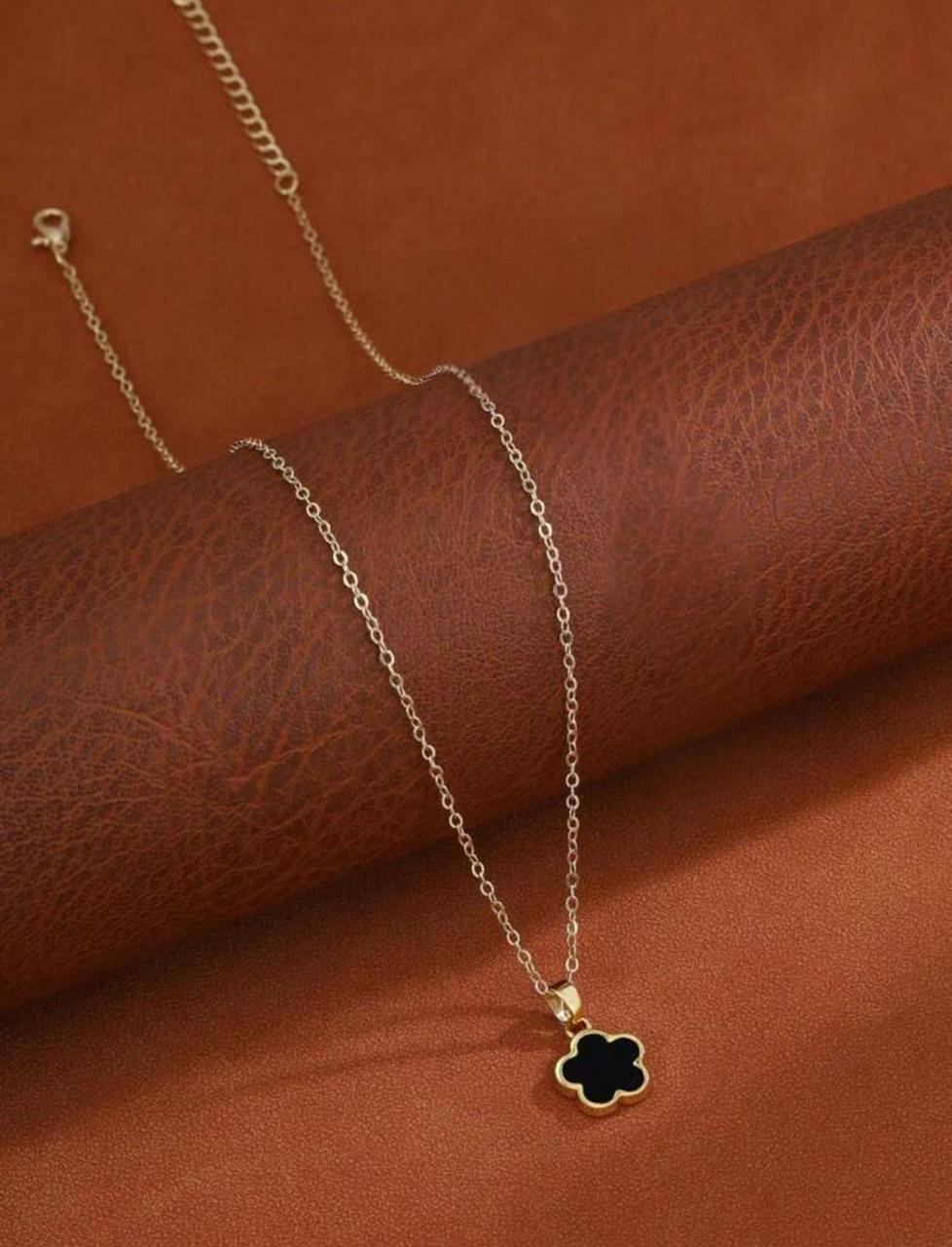 Collar