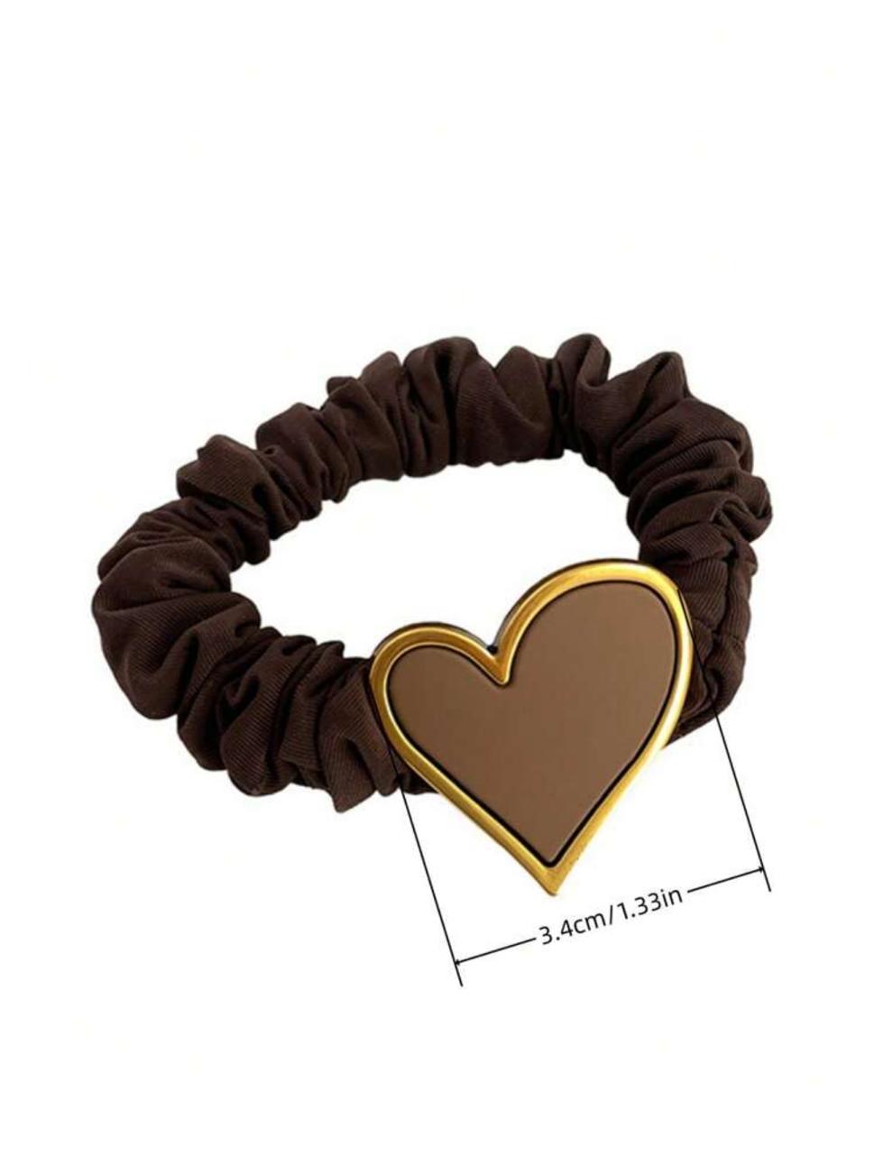 Scrunchies