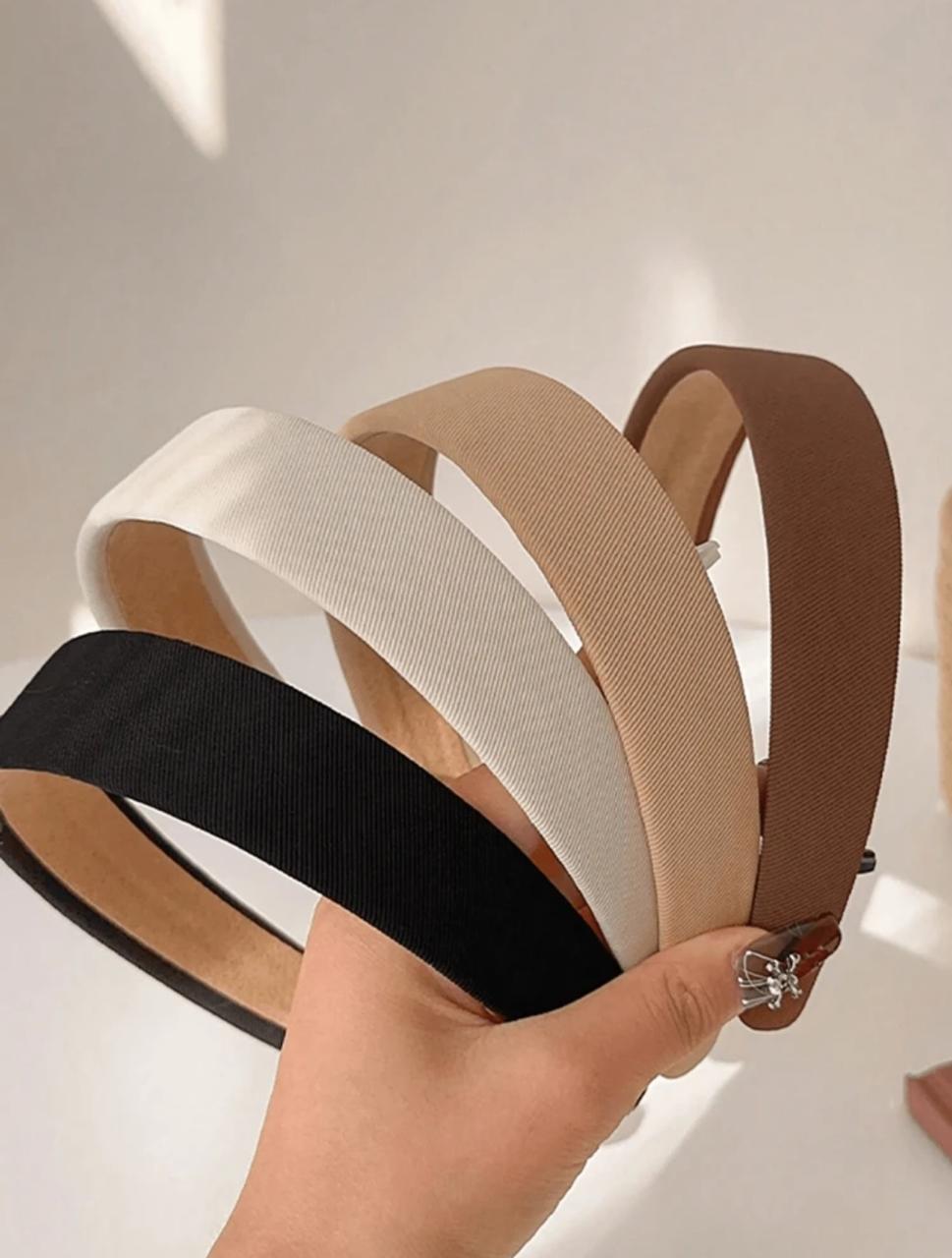 Diadema
