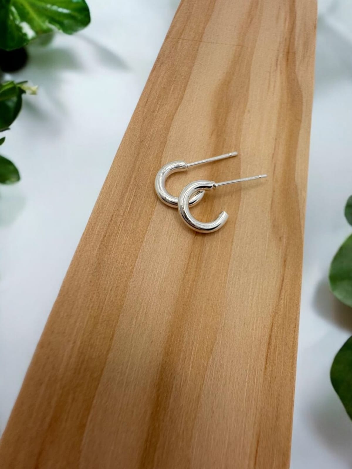 Aretes