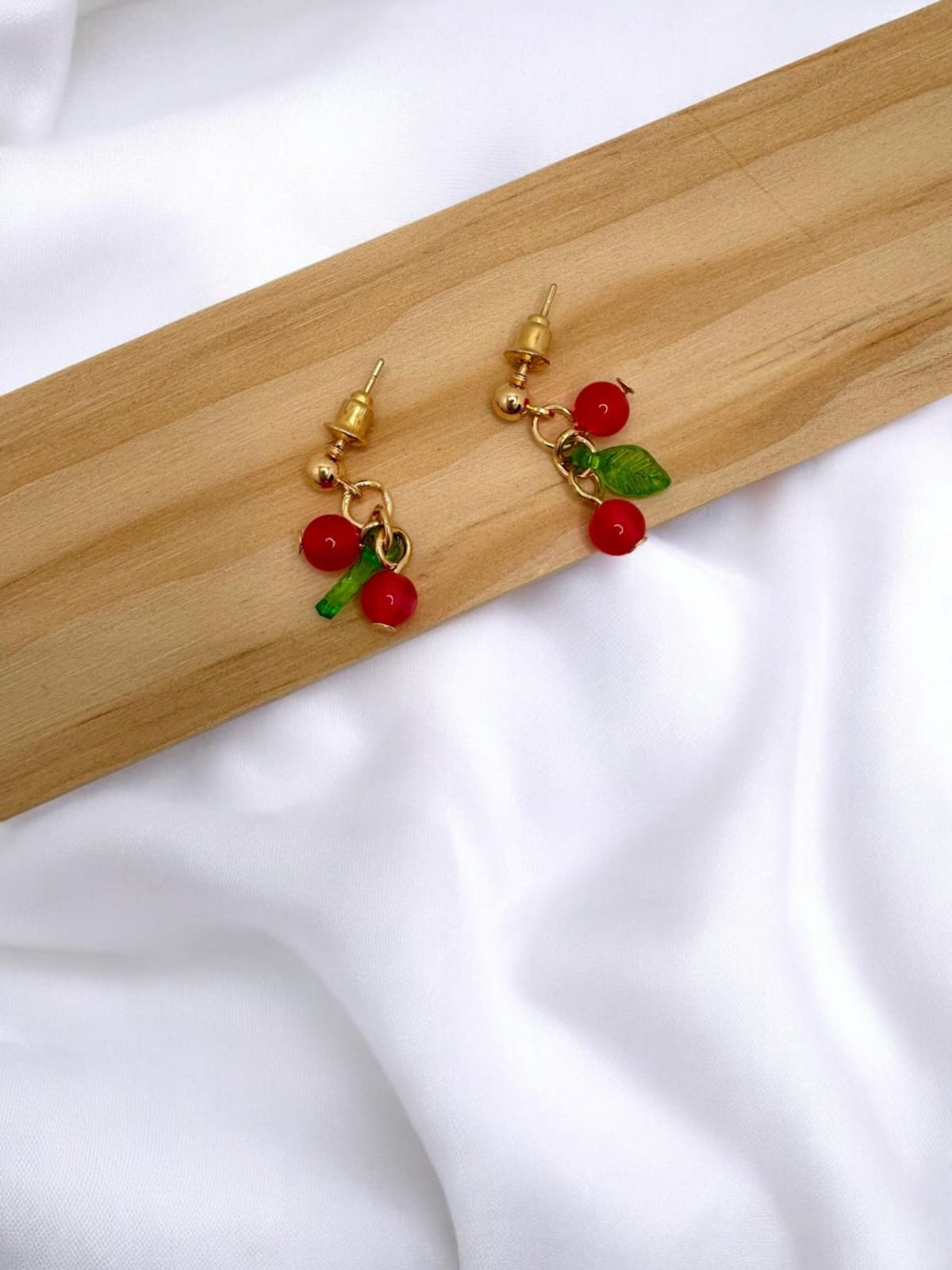 Aretes
