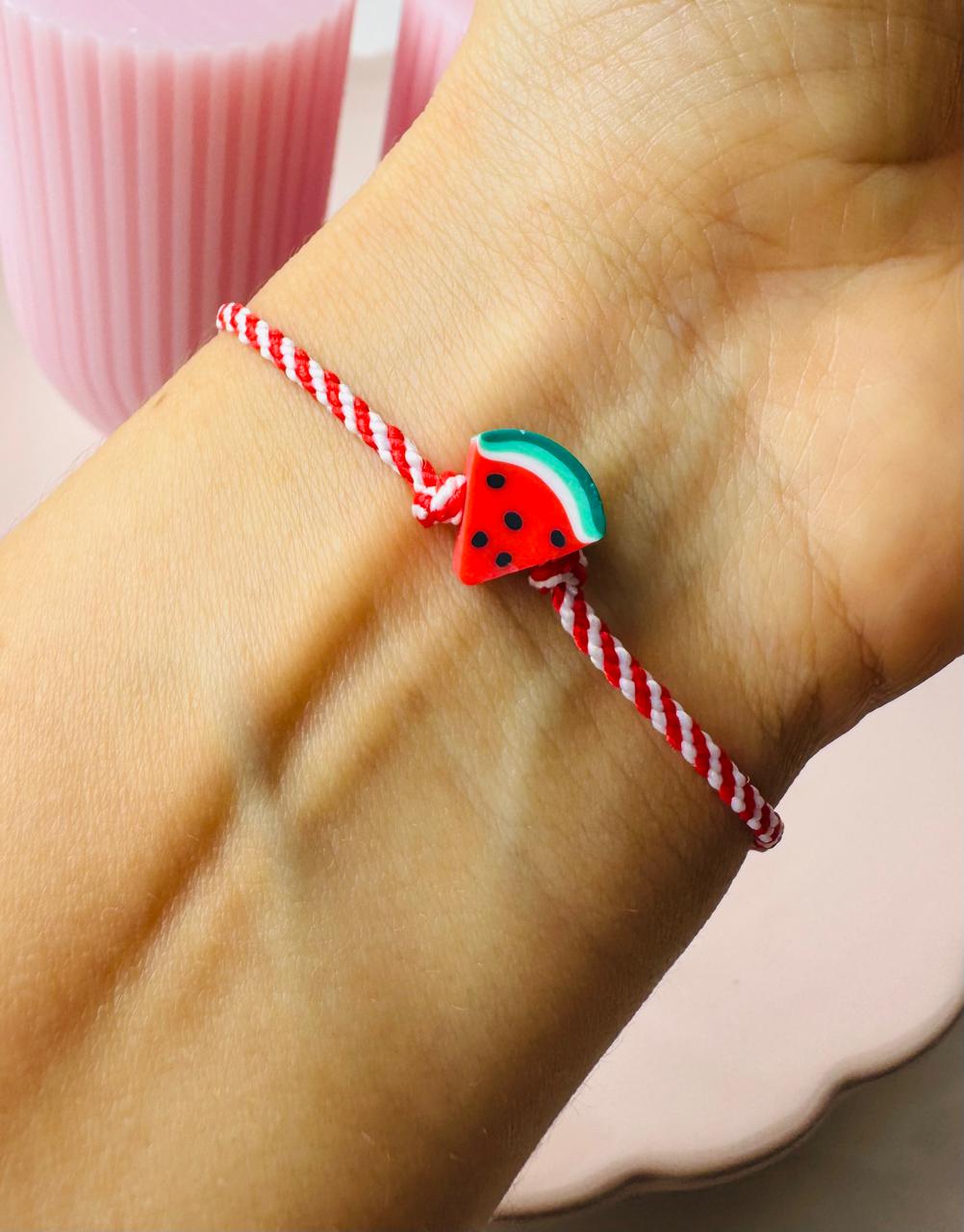 Pulsera