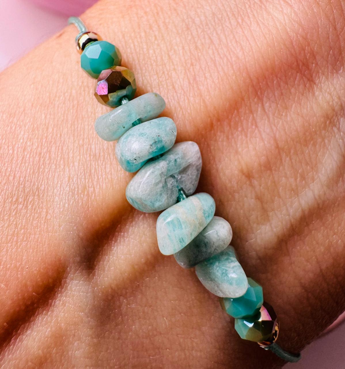 Pulsera